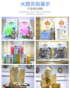 特好家海绵百洁刷厂家——临沂中庸日用品可靠选择