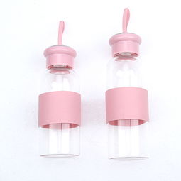 海量精选高清图片库 义乌市涵甜日用品厂鞋帽展示