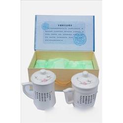 杭州厨房日用品与鞋帽批发供应全解析