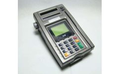 南阳与洛阳POS机代理招商指南 如何选择优质合作平台