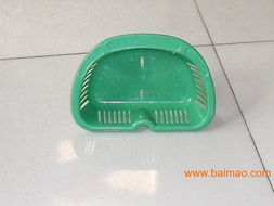 聊城津澳橡塑厂 专业塑料模具供应商与日用品加工制造商