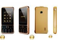 New8110 POS机产品信息及厂家介绍